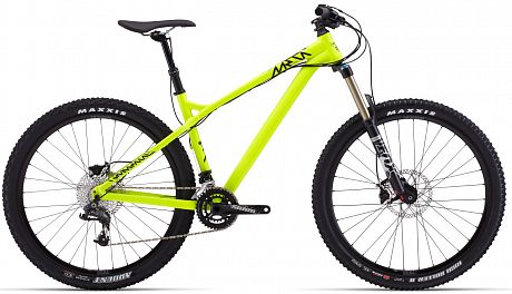 Купить Commencal Meta AM HT 1 2014  в Санкт-Петербурге, доставка по России