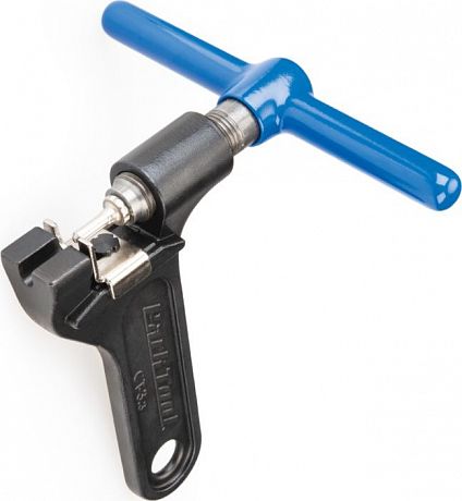 Фото Выжимка цепи Park Tool CT-3.3. Купить Выжимка цепи Park Tool CT-3.3  в Санкт-Петербурге, доставка по России