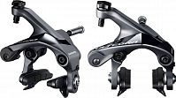 Ободной шоссейный тормоз Shimano Ultegra BR-R8000