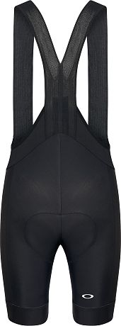 Фото Велошорты с лямками Oakley Icon Classic Bib 2.0 мужские. Купить Велошорты с лямками Oakley Icon Classic Bib 2.0 мужские  в Санкт-Петербурге, доставка по России