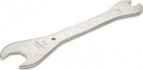 Фото Ключ Park Tool HCW-6 для рулевой колонки и педалей. Купить Ключ Park Tool HCW-6 для рулевой колонки и педалей  в Санкт-Петербурге, доставка по России