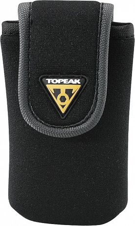 Фото Набор инструментов компактный Topeak TUBI 11 COMBO TUB-11CMB. Купить Набор инструментов компактный Topeak TUBI 11 COMBO TUB-11CMB  в Санкт-Петербурге, доставка по России