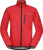 Куртка Vaude Men's Drop Jacket III мужская