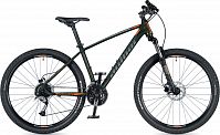 Author Arsenal 27.5" 2020