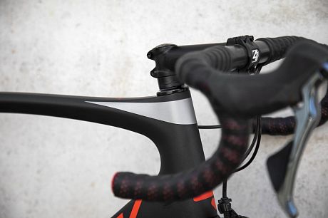 Купить Ridley Noah 2020 Shimano Ultegra ML  в Санкт-Петербурге, доставка по России