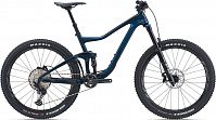 Giant Trance Advanced 2021 