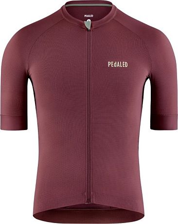 Фото Джерси PEdALED Element Lightweight мужское. Купить Джерси PEdALED Element Lightweight мужское  в Санкт-Петербурге, доставка по России