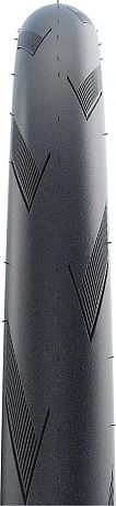 Фото Покрышка Schwalbe Pro One V-Guard 28". Купить Покрышка Schwalbe Pro One V-Guard 28"  в Санкт-Петербурге, доставка по России