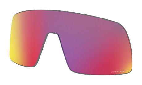 Фото Линза Oakley Sutro Prizm Road. Купить Линза Oakley Sutro Prizm Road  в Санкт-Петербурге, доставка по России
