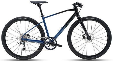 Купить Polygon Path F4 2025  в Санкт-Петербурге, доставка по России