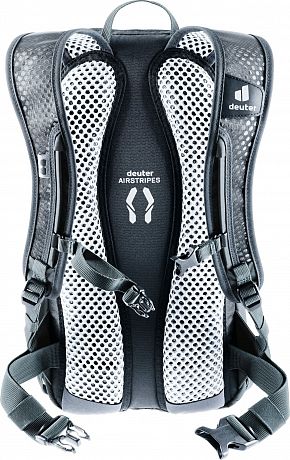 Фото Велорюкзак Deuter 2021 Race Lite. Купить Велорюкзак Deuter 2021 Race Lite  в Санкт-Петербурге, доставка по России