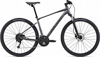 Giant Roam 2 Disc 2021