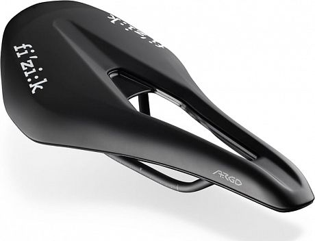 Фото Седло Fizik Vento Argo R5. Купить Седло Fizik Vento Argo R5  в Санкт-Петербурге, доставка по России