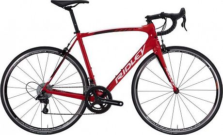 Купить Ridley Fenix SL 2020 Shimano Ultegra  в Санкт-Петербурге, доставка по России