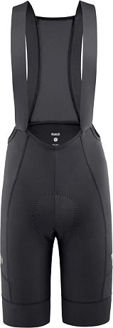 Фото Велошорты с лямками PEdALED Element Bib Shorts мужские. Купить Велошорты с лямками PEdALED Element Bib Shorts мужские  в Санкт-Петербурге, доставка по России