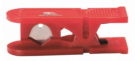 Фото Кусачки для обрезания гидролинии Bike Hand YC-761. Купить Кусачки для обрезания гидролинии Bike Hand YC-761  в Санкт-Петербурге, доставка по России