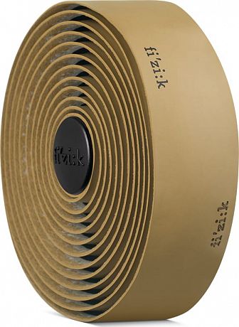 Фото Обмотка руля Fizik Tempo Microtex Bondcush Tacky 3 мм. Купить Обмотка руля Fizik Tempo Microtex Bondcush Tacky 3 мм  в Санкт-Петербурге, доставка по России