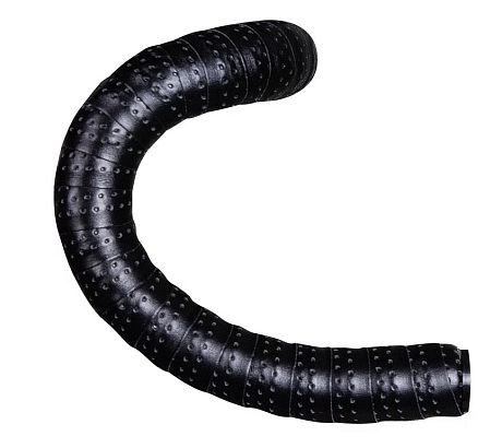 Фото Обмотка руля CLARK'S PU&EVA. Купить Обмотка руля CLARK'S PU&EVA  в Санкт-Петербурге, доставка по России