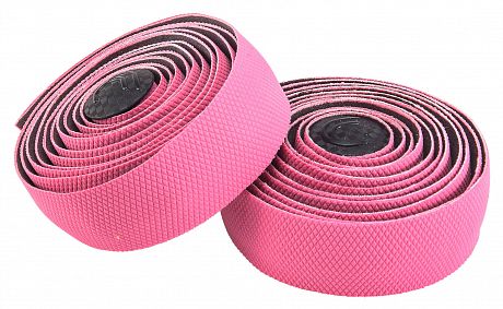 Фото Профессиональная обмотка руля Deda Elementi Geco 100% Grip. Купить Профессиональная обмотка руля Deda Elementi Geco 100% Grip  в Санкт-Петербурге, доставка по России