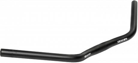 Фото Руль ACME Zoom изогнутый. Купить Руль ACME Zoom изогнутый  в Санкт-Петербурге, доставка по России