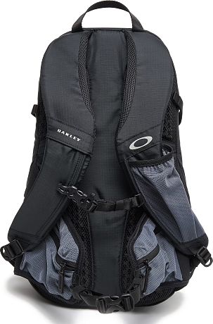 Фото Рюкзак Oakley Seeker Traverse RC Hydra Pack. Купить Рюкзак Oakley Seeker Traverse RC Hydra Pack  в Санкт-Петербурге, доставка по России