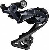 Задний переключатель Shimano Ultegra RD-R8000 11 скоростей