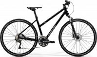 Merida Crossway 500 Lady 2021