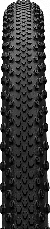 Фото Покрышка Continental Terra Trail 28". Купить Покрышка Continental Terra Trail 28"  в Санкт-Петербурге, доставка по России