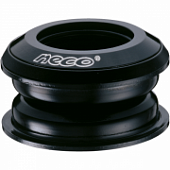 Рулевая колонка Neco H114 1-1/8" полуинтегрированная