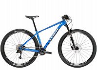 Trek Superfly 6 27.5" 2015