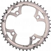 Звезда системы Shimano Deore FC-M510 9 скоростей