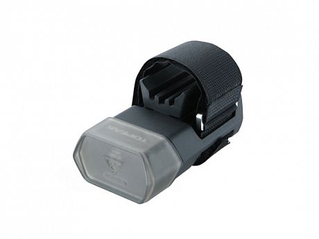 Фото Чехол и кронштейн для мобильного телефона Topeak Weatherproof RideCase для iPhone 5 TT9838 gnn2. Купить Чехол и кронштейн для мобильного телефона Topeak Weatherproof RideCase для iPhone 5 TT9838 gnn2  в Санкт-Петербурге, доставка по России