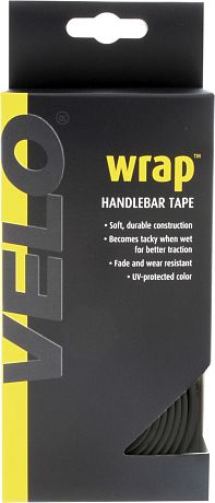 Фото Обмотка руля Velo Kork. Купить Обмотка руля Velo Kork  в Санкт-Петербурге, доставка по России