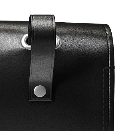 Фото Подседельная сумка Brooks Challenge Bag 1,5L. Купить Подседельная сумка Brooks Challenge Bag 1,5L  в Санкт-Петербурге, доставка по России