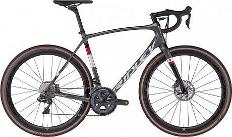 Купить Ridley Kanzo Speed 2020 Shimano 105 ML  в Санкт-Петербурге, доставка по России