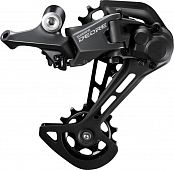 Задний переключатель Shimano Deore RD-M5100 11 скоростей