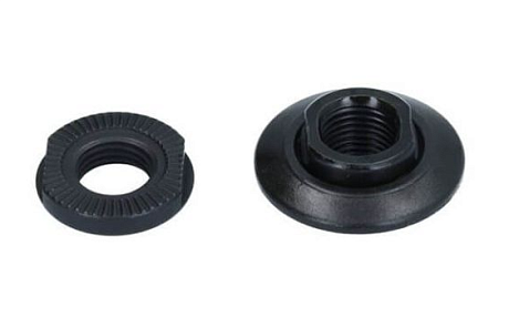 Фото Конус Shimano HB-M675. Купить Конус Shimano HB-M675  в Санкт-Петербурге, доставка по России