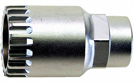 Фото Съемник стандартной каретки ACME. Купить Съемник стандартной каретки ACME  в Санкт-Петербурге, доставка по России