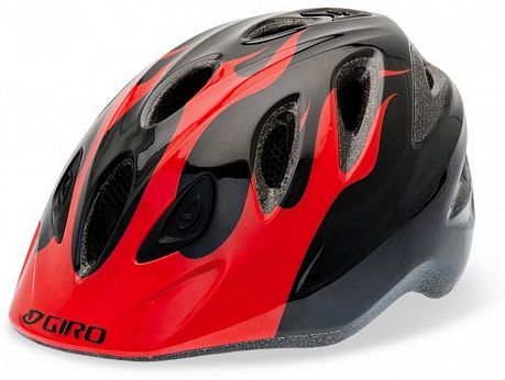 Фото Шлем Giro Rascal. Купить Шлем Giro Rascal  в Санкт-Петербурге, доставка по России
