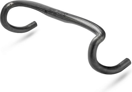 Фото Шоссейный руль Bjorn Rool. Купить Шоссейный руль Bjorn Rool  в Санкт-Петербурге, доставка по России