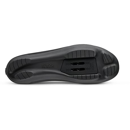 Фото Велотуфли Fizik Tempo Beat. Купить Велотуфли Fizik Tempo Beat  в Санкт-Петербурге, доставка по России