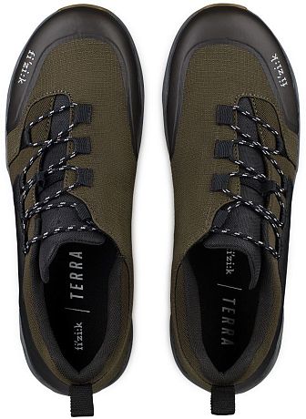 Fizik terra ergolace x2 mtb deals