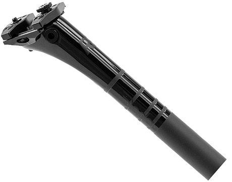 Фото Подседельный штырь Deda RS. Купить Подседельный штырь Deda RS  в Санкт-Петербурге, доставка по России