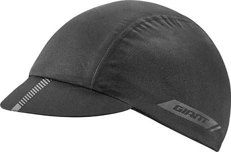 Фото Кепка Giant Proshield. Купить Кепка Giant Proshield  в Санкт-Петербурге, доставка по России