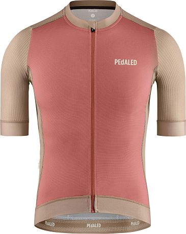 Фото Джерси PEdALED Element мужское. Купить Джерси PEdALED Element мужское  в Санкт-Петербурге, доставка по России