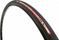 Шоссейная трубка Vittoria Evo CX II 28"