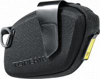 Сумка подседельная Topeak DYNAWEDGE TC2294B