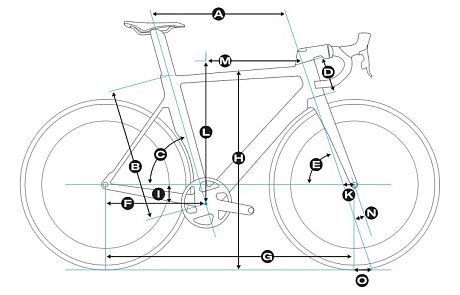 Купить Велосипед Felt AR FRD Ultimate Dura-Ace Di2 2025  в Санкт-Петербурге, доставка по России