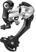 Задний переключатель Shimano Acera RD-M390 9 скоростей