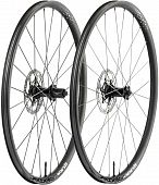 Комплект колес 28" Deda Elementi Gera Disc Brake Shimano